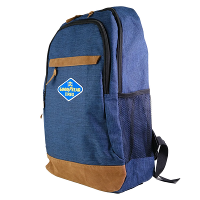 Sac à dos Goodyear