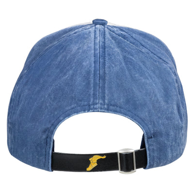 Goodyear Vintage Cap „Logo“