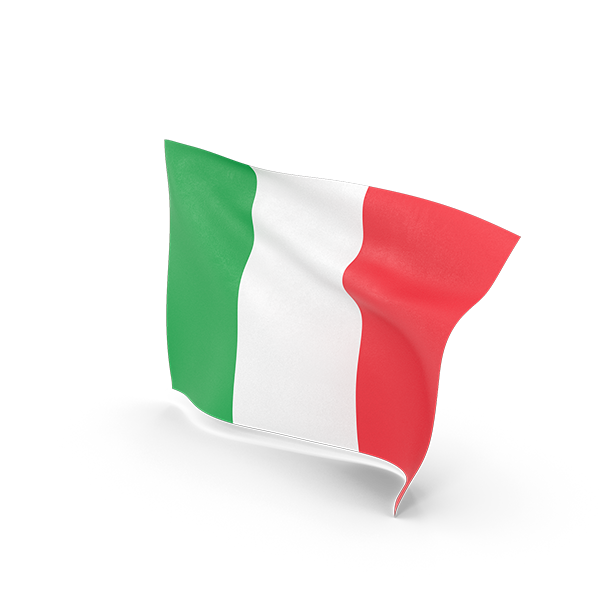 ELMS IMOLA 2025