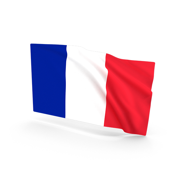WEC LE MANS 2025