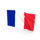 WEC LE MANS 2026
