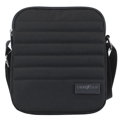 Image d'état du sac utilitaire Goodyear