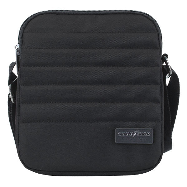 Goodyear Utilitybag Statesite image