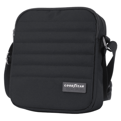 Image d'état du sac utilitaire Goodyear