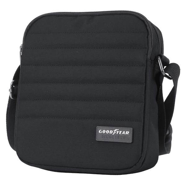 Goodyear Utilitybag Statesite image