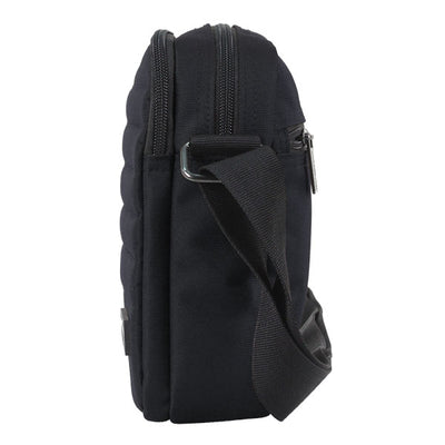 Image d'état du sac utilitaire Goodyear