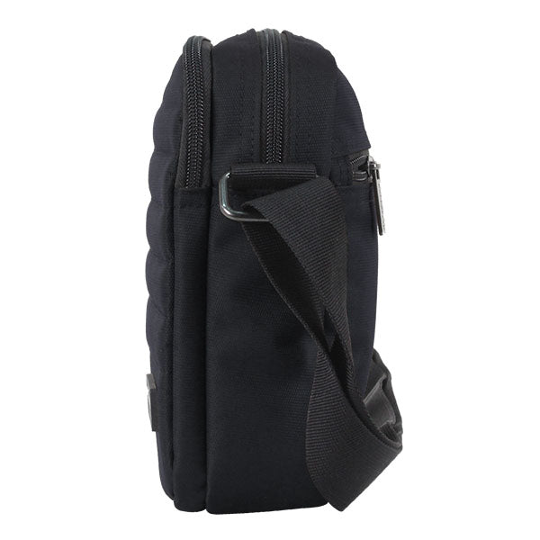 Image d'état du sac utilitaire Goodyear