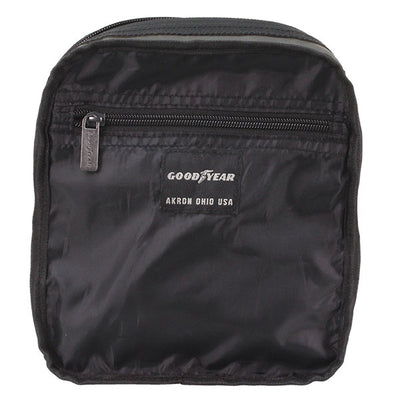 Image d'état du sac utilitaire Goodyear