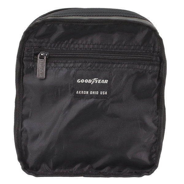 Image d'état du sac utilitaire Goodyear