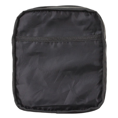 Image d'état du sac utilitaire Goodyear