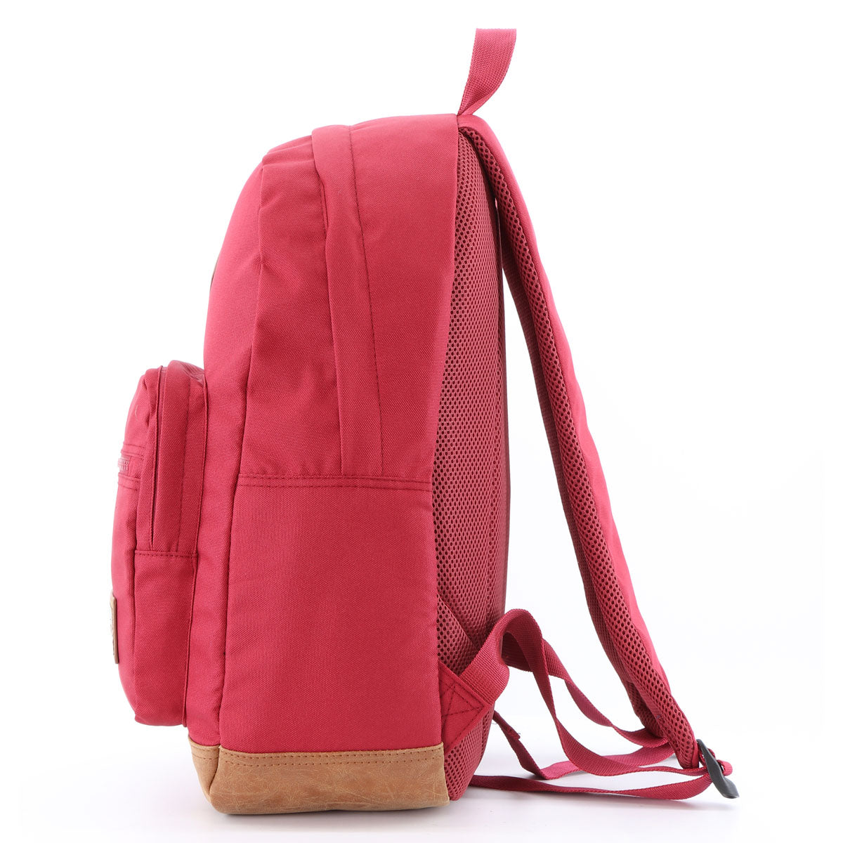 Image de Sac à dos Goodyear