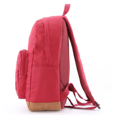Image de Sac à dos Goodyear