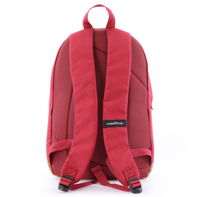 Image de Sac à dos Goodyear