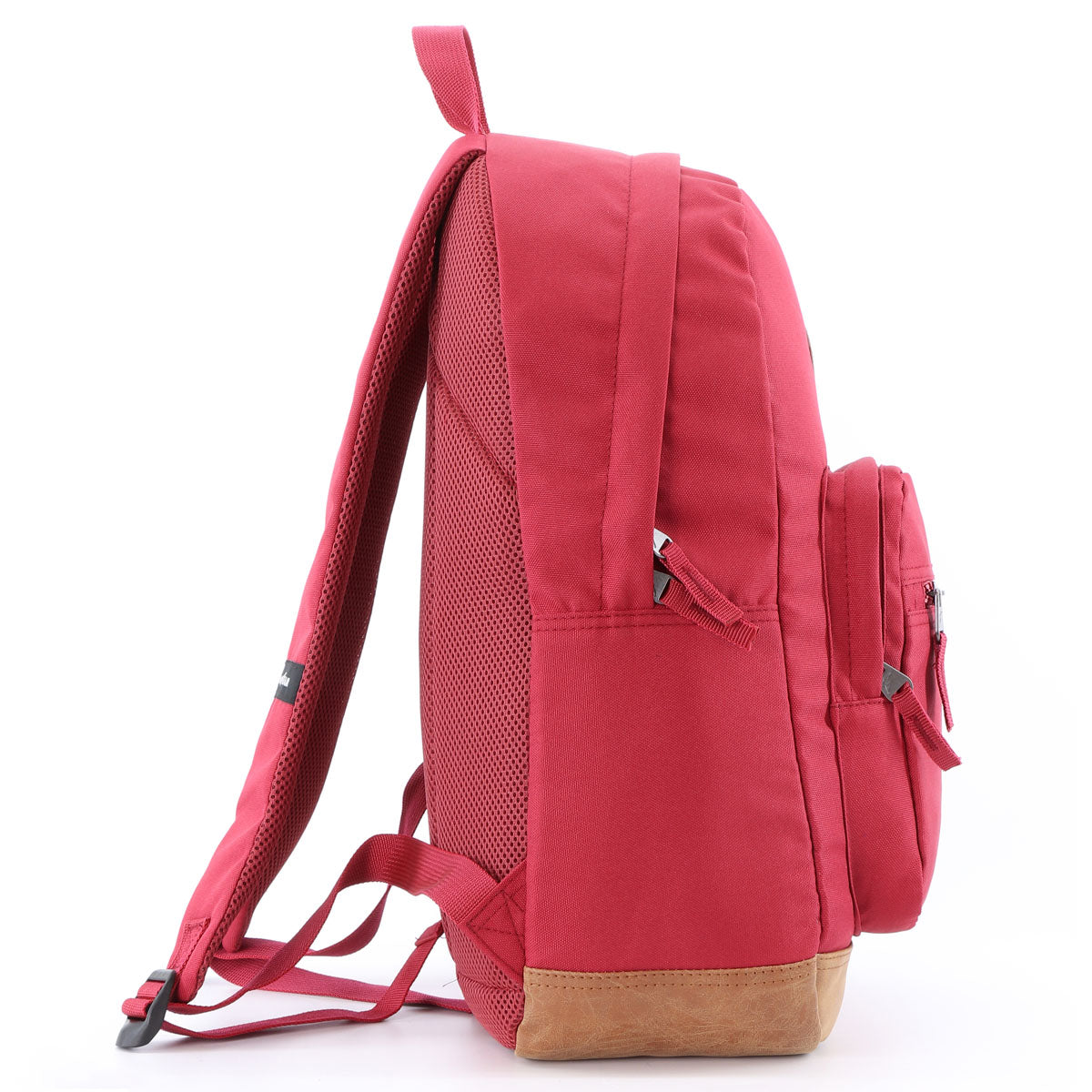Image de Sac à dos Goodyear