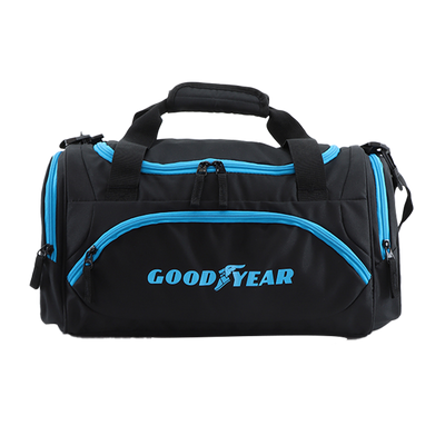 Sac de sport Goodyear