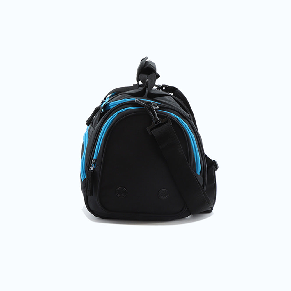 Sac de sport Goodyear