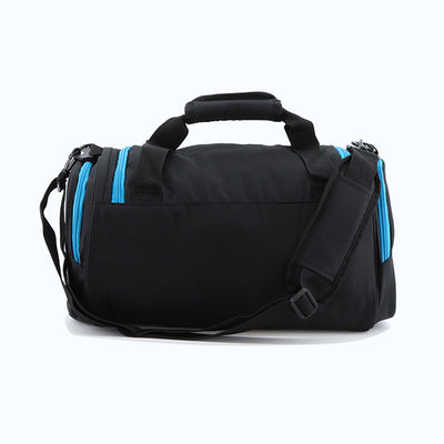 Sac de sport Goodyear