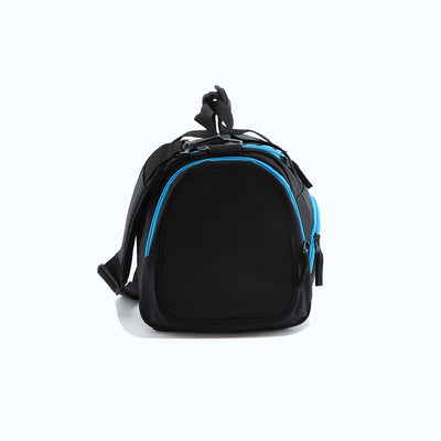Sac de sport Goodyear