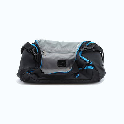 Sac de sport Goodyear