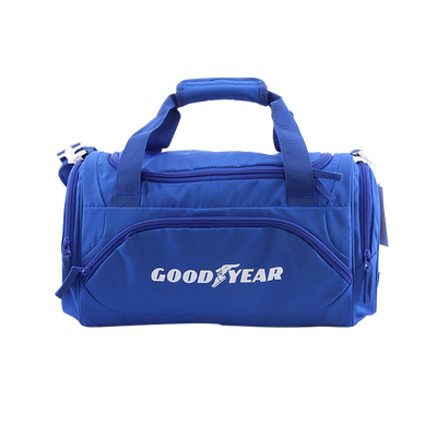 Sac de sport Goodyear