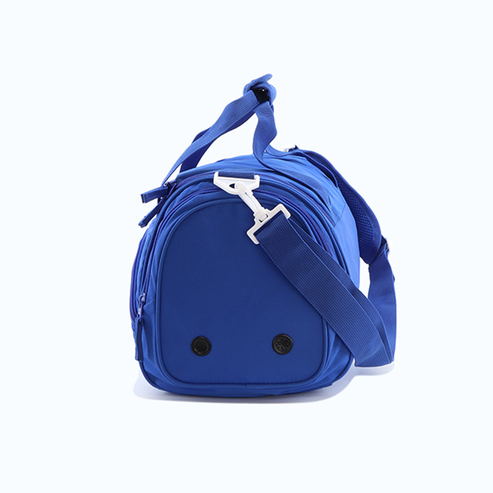 Sac de sport Goodyear