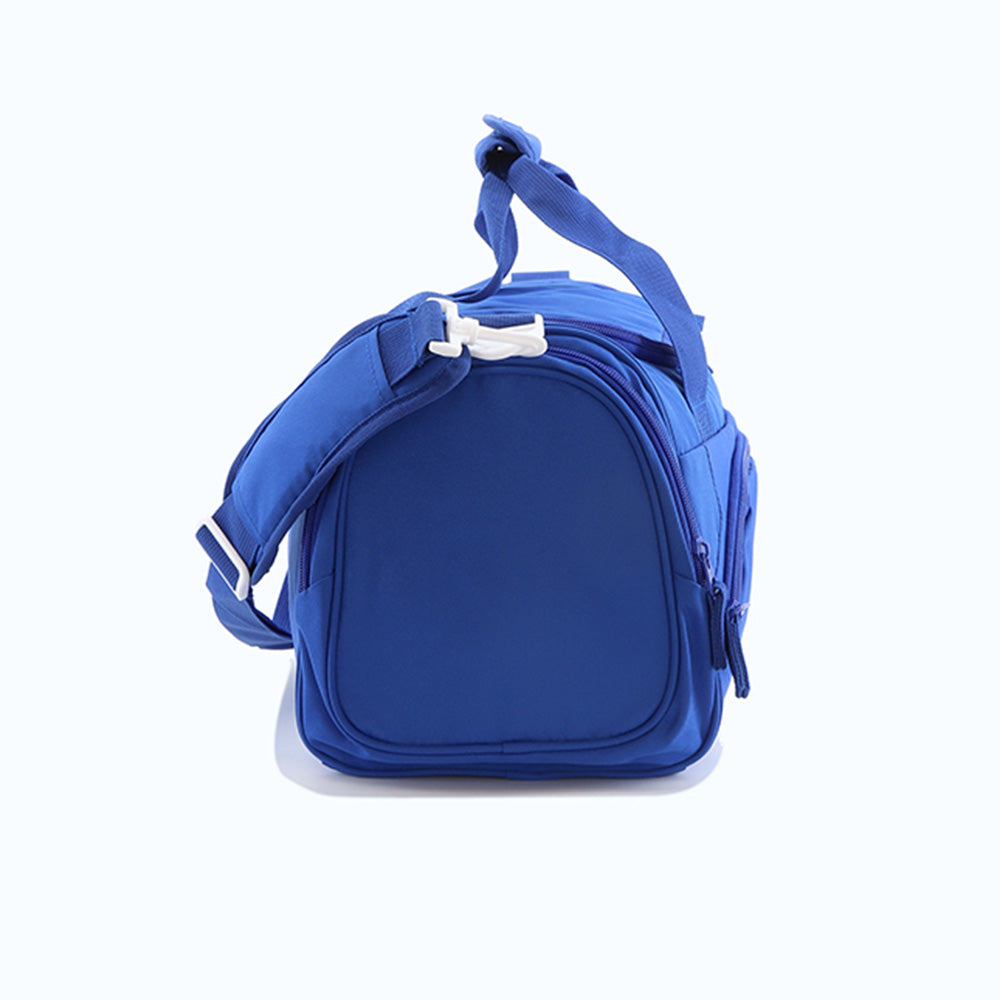 Sac de sport Goodyear