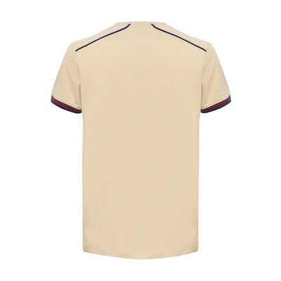 Goodyear T-Shirt "Palo Alto"