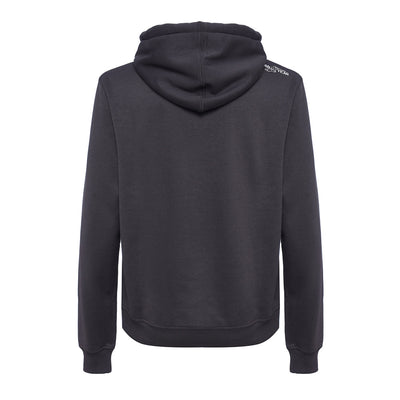 Goodyear Hoodie "Sausalito"