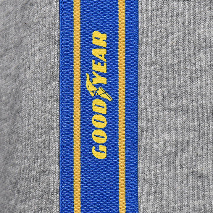 Goodyear Hoody "San Jose"