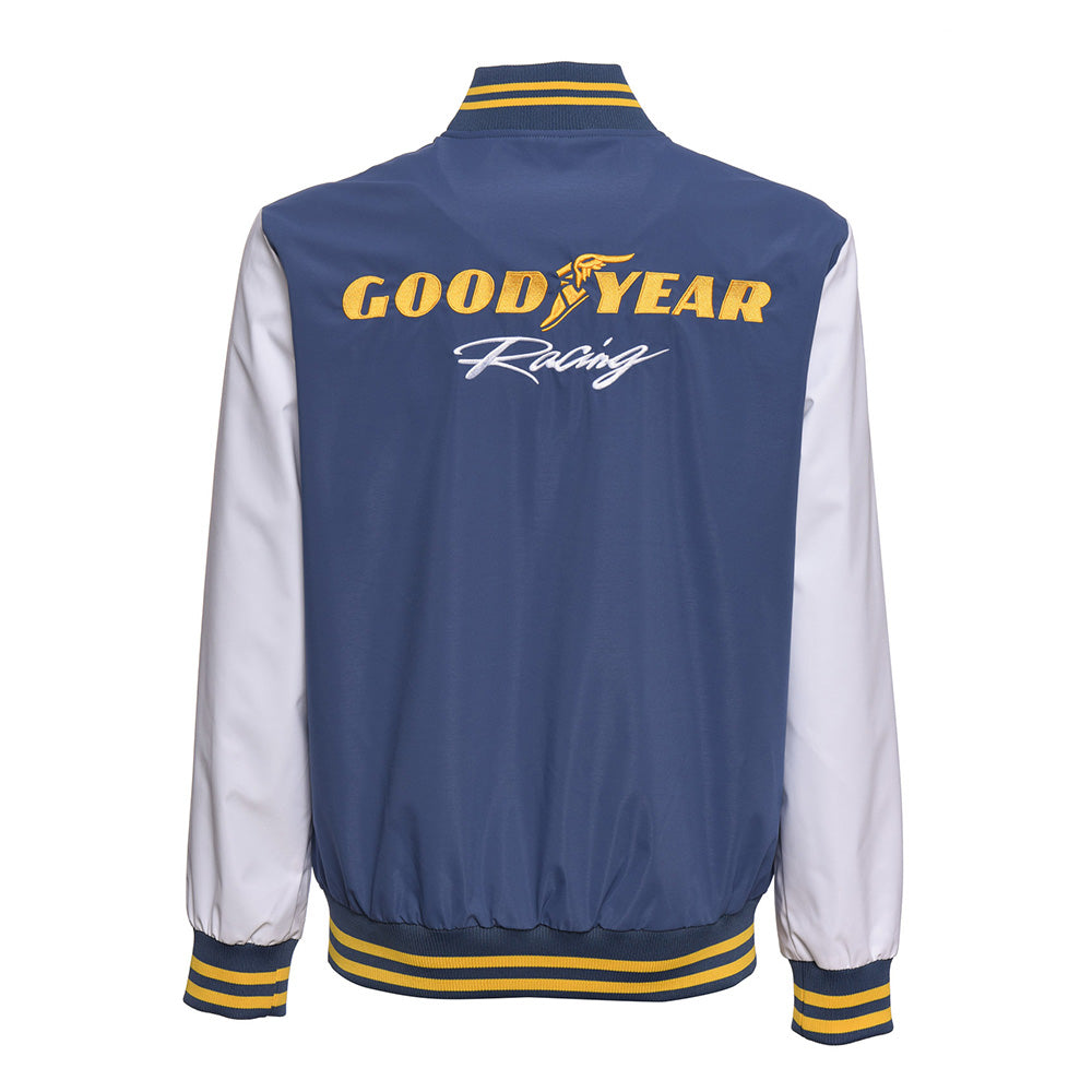 Goodyear Jacket 