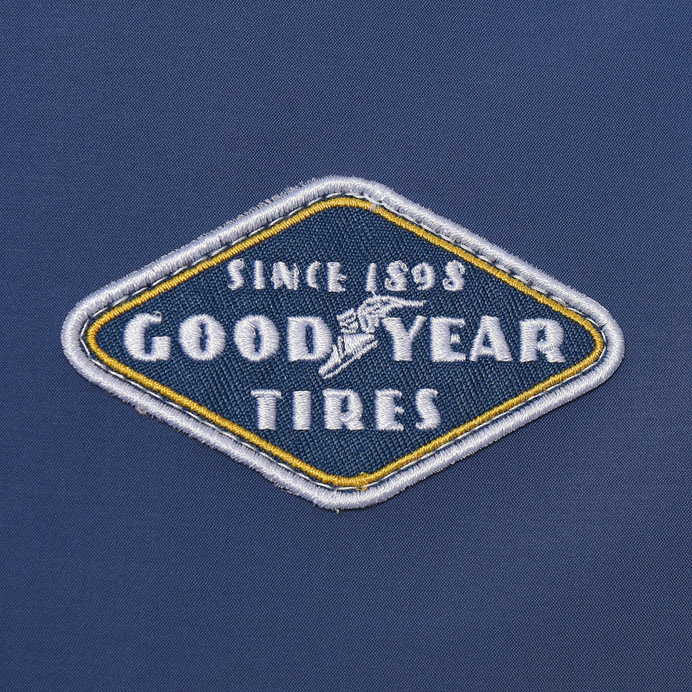 Goodyear Jacket "Sunnyvale"