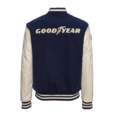 Goodyear Jacket "Cupertino"