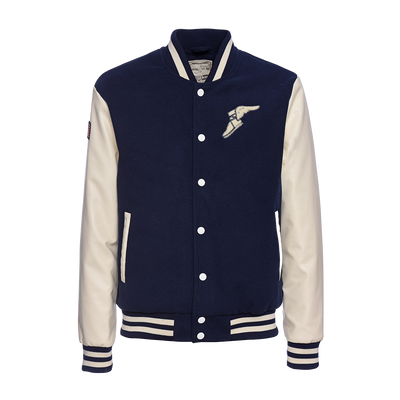 Goodyear Jacket "Cupertino"