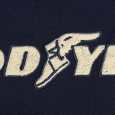 Goodyear Jacket "Cupertino"