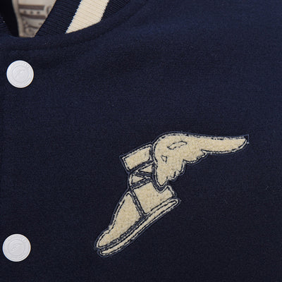 Goodyear Jacket "Cupertino"
