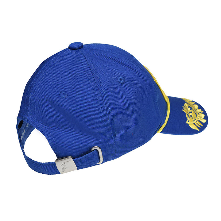 Goodyear Cap "Podium"