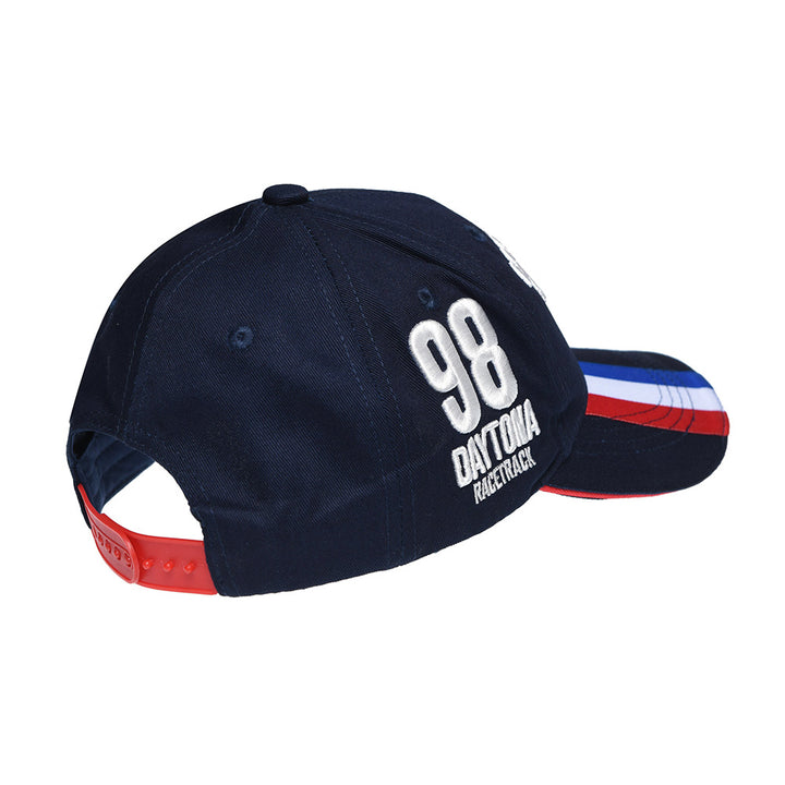 Goodyear Cap "Daytona 98"