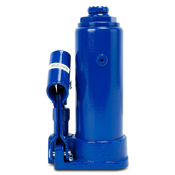 Goodyear Hydraulic Bottle Jack (3 to) image