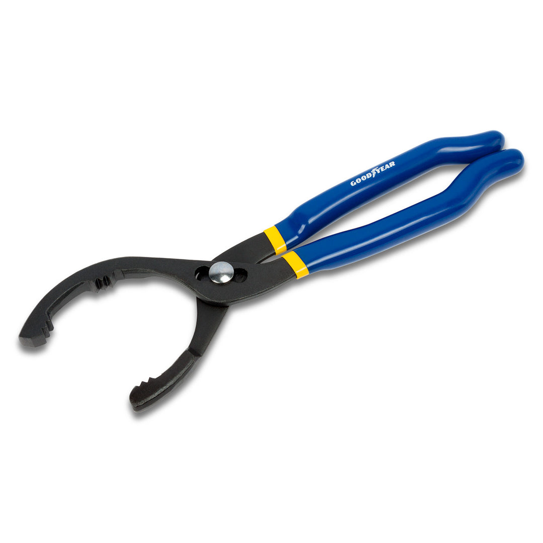 Goodyear Oil Filter Wrench image