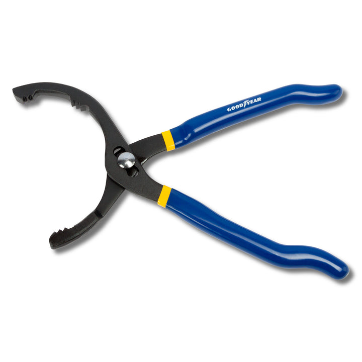 Goodyear Oil Filter Wrench image