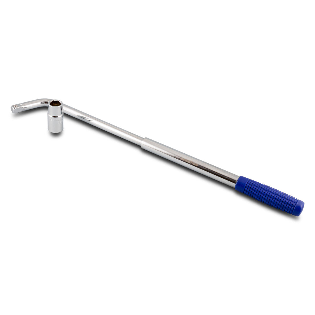 Goodyear Telescopic Wheel Wrench image