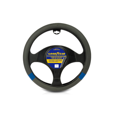 Housse de volant Goodyear « Design »