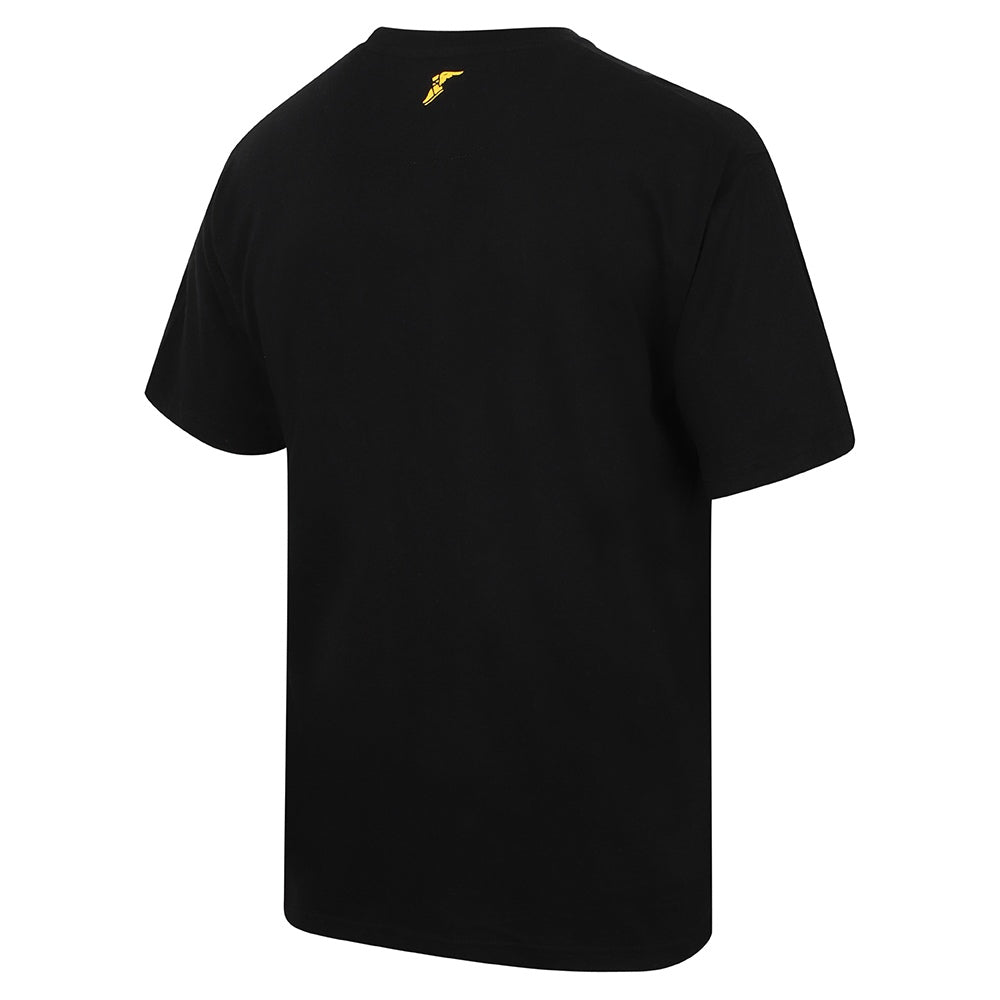 Goodyear T-Shirt "Branded Tire" image