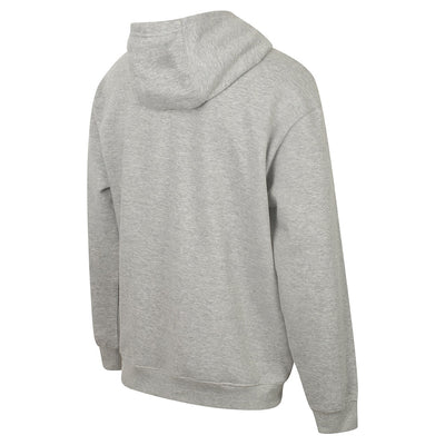 Goodyear Hooded Sweater image