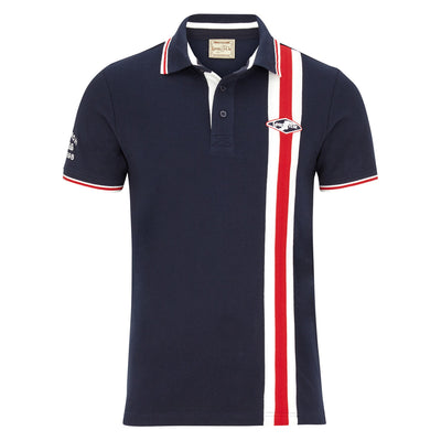 Goodyear Men's Polo Shirt "Beavercreek" image