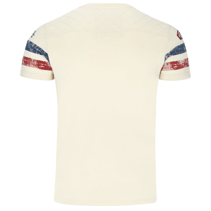 Goodyear Men's T-Shirt "Grand Bend" image