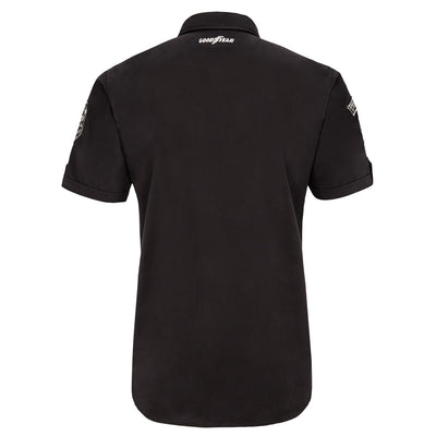 Goodyear Men's Shirt "Shinrock" image