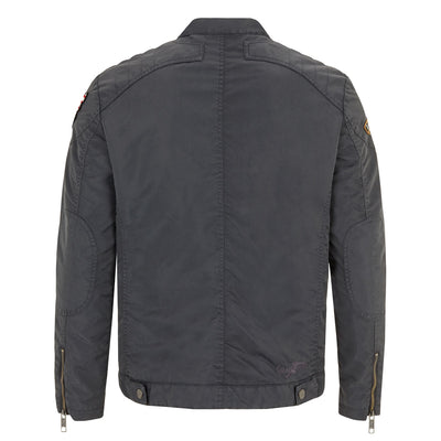 Goodyear Men's Jacket "Monahans" image