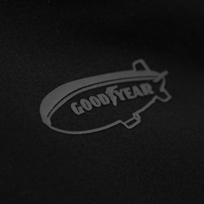 Goodyear Men's Softshell Jacket "Mercer Ridge" image