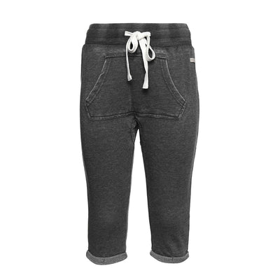 Goodyear Women's Sweatpants image